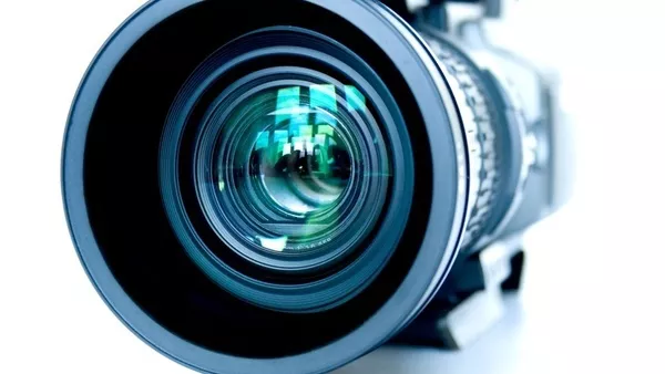 Фабрика за лятна приказка