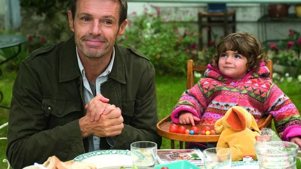 Като другите