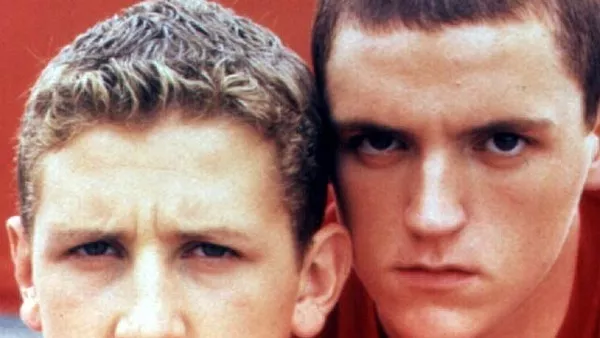 Нещо красиво