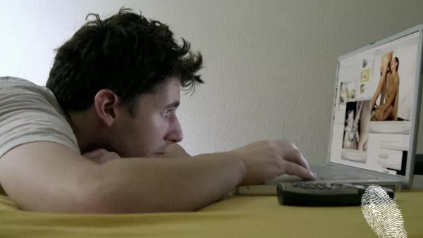 Япония, Япония