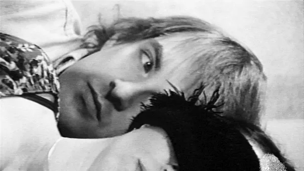 Асансьорът