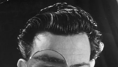 Салвадор Дали