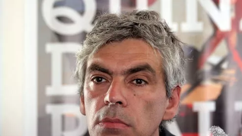 Състоянието на света