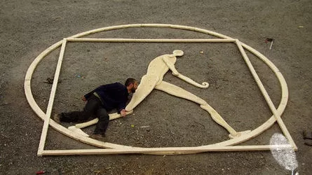 Студентски филми