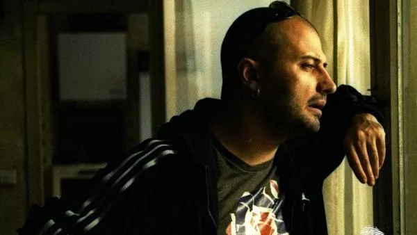 Късометражни филми на Драгомир Шолев