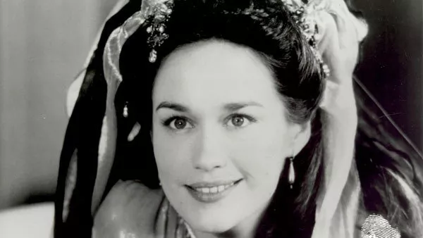 Галантни дами