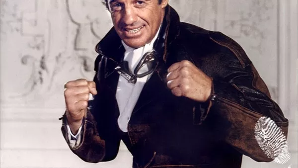 Ас на асовете