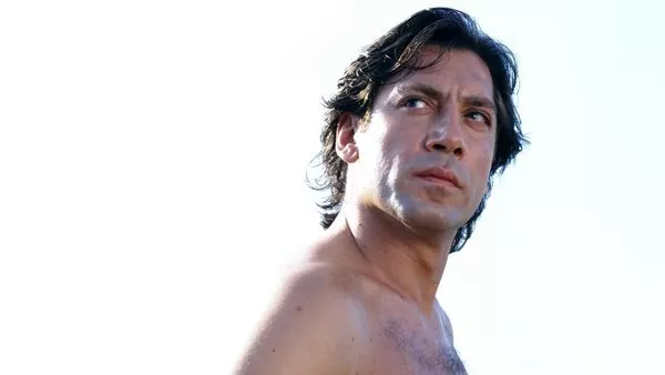 Морето в мен