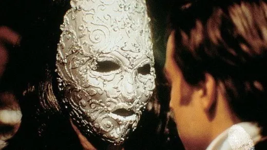 Най-грозната жена на света