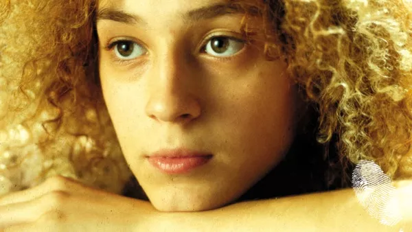 Лято или 27 пропуснати целувки