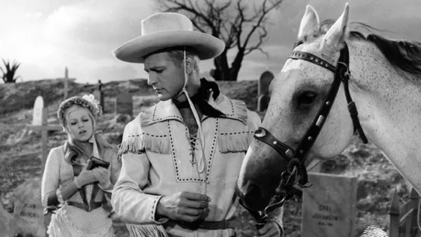 Лимонаденият Джо