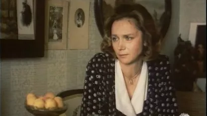 Самотна жена търси запознанство