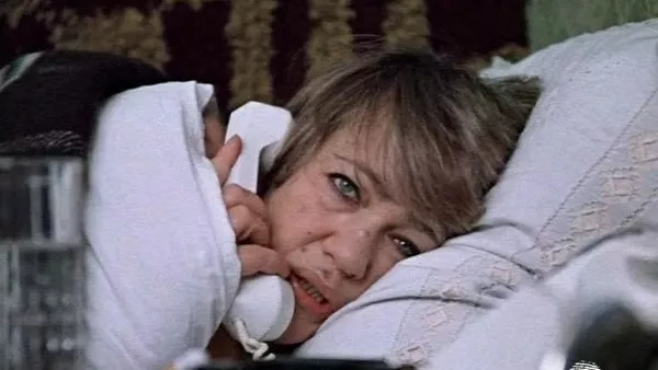 Есенен маратон