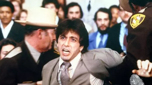 Справедливост за всички