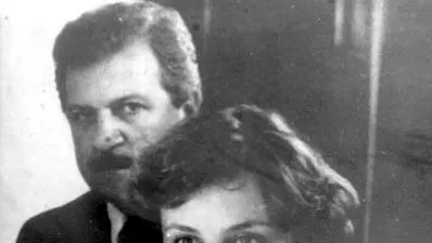 Хотел Централ