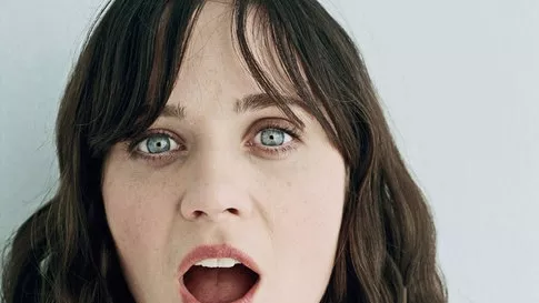 Кажи „ах“!