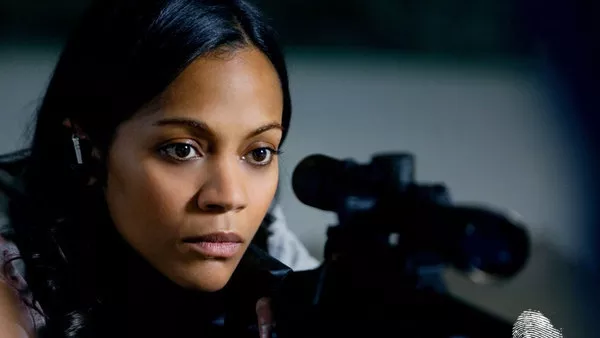 Колумбиана