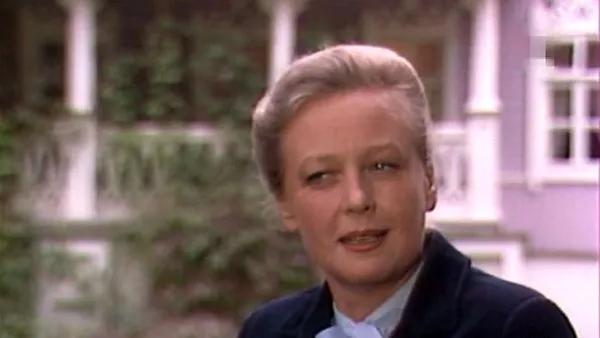 Кокошчица ряба