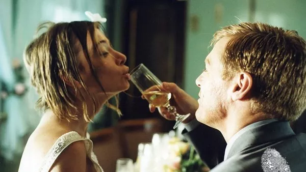 Домът на глупците