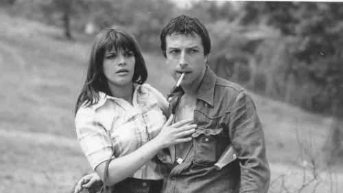 Кратко слънце