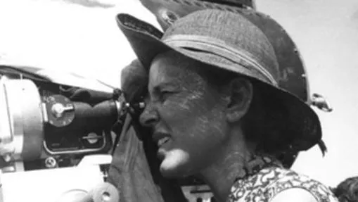 Лице и опако