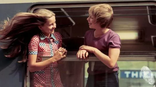 Джобни пари