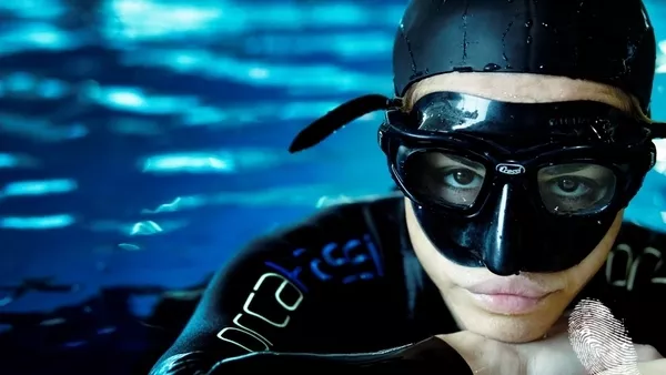 Опасни игри