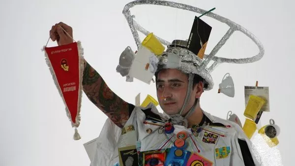 Малък – голям