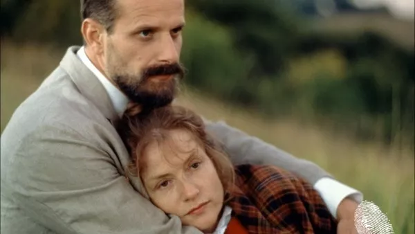 Академичните палми на господин Шуц