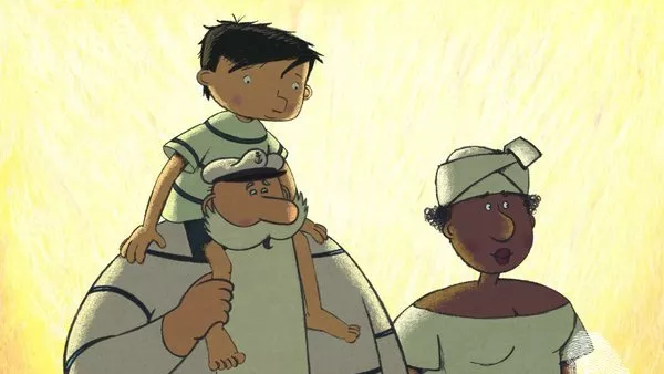 Пророчеството на жабите