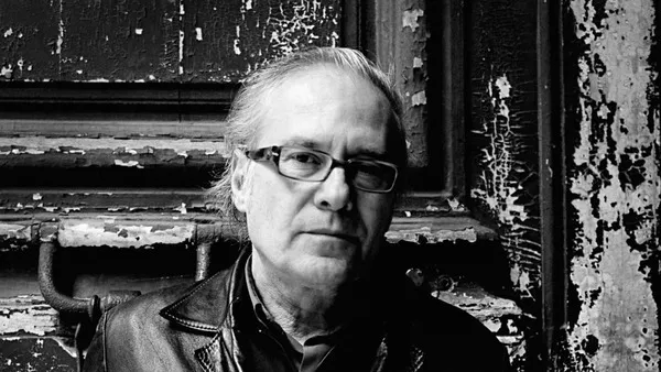 Модерни млади хора