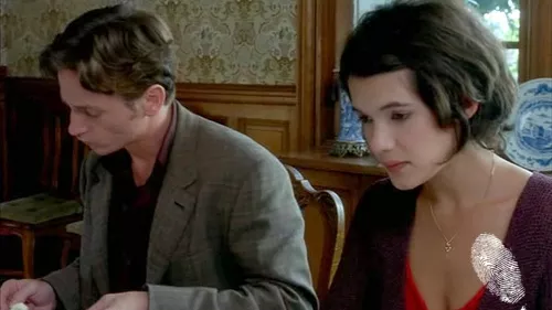 Цветето на злото