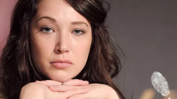 5 пъти Натали Бай