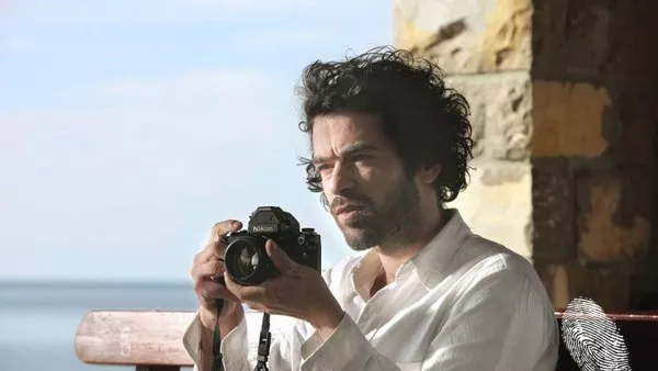 Живот назаем