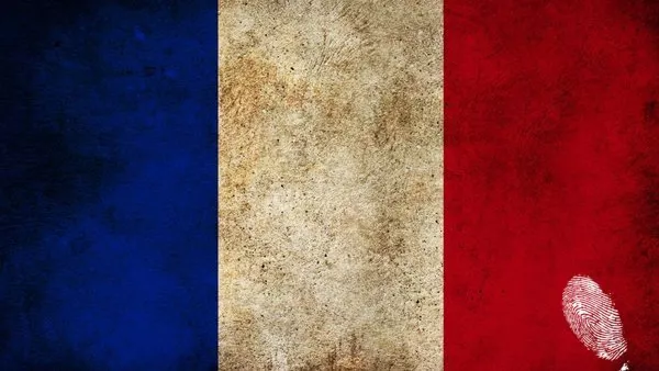 Нощ на франкофонското кино