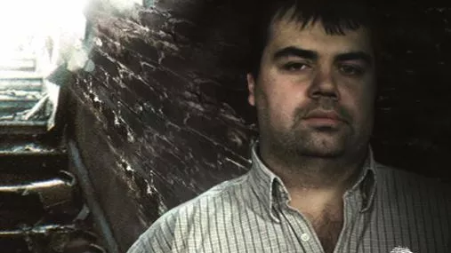 Имало едно време на Изток