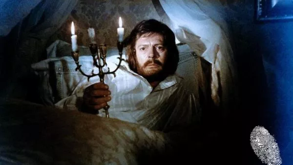 Алонзанфан