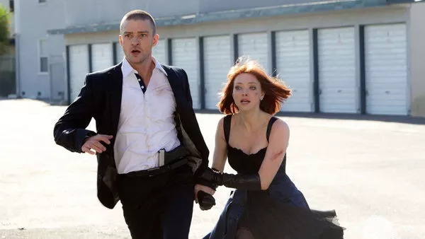 Дилъри на време