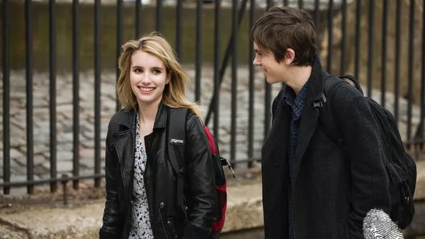 Изкуството да се скатаваш