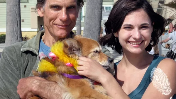 Баща неизвестен