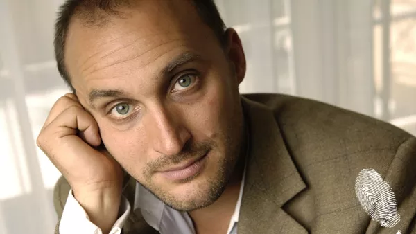 Историята на Тилман