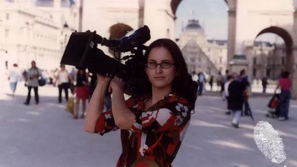 Недовършени пространства