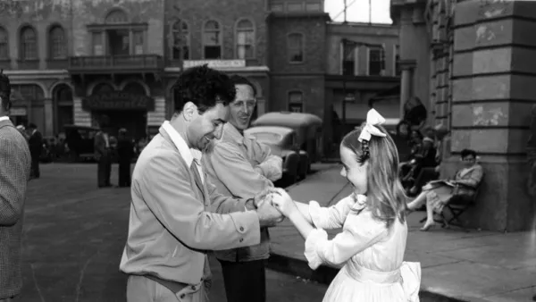 Писмо до Елиа