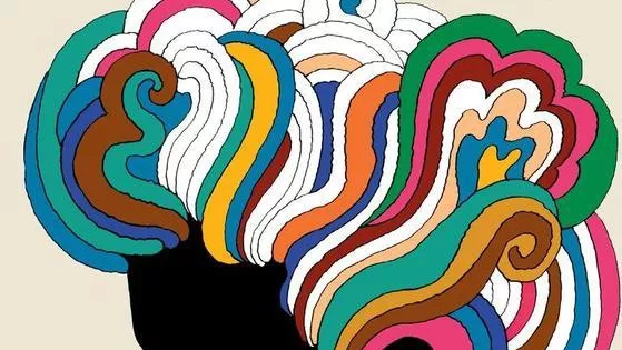 Милтън Глейзър