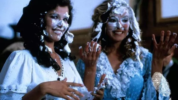 Добро утро, Вавилон