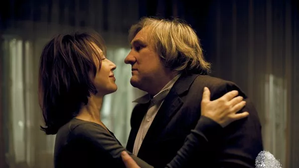 Нищо не съм забравил