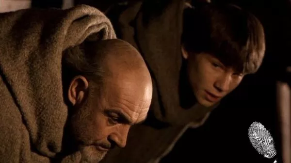 Името на розата