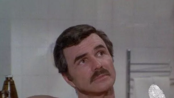 Полицай под наем