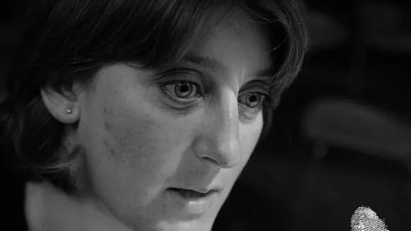 Homo Baby Boom / Queer Spawn