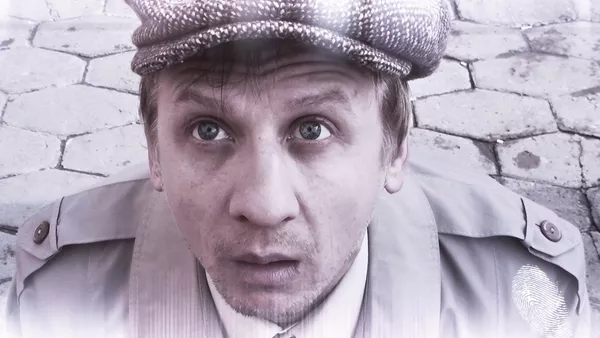 Програма късометражни филми от НБУ